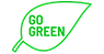 /images/go-green.png