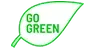 /images/go-green.webp