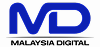 /images/malaysia-digital.png