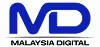 /images/malaysia-digital.webp