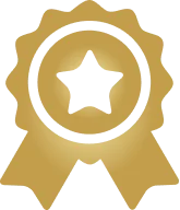 Award Icon