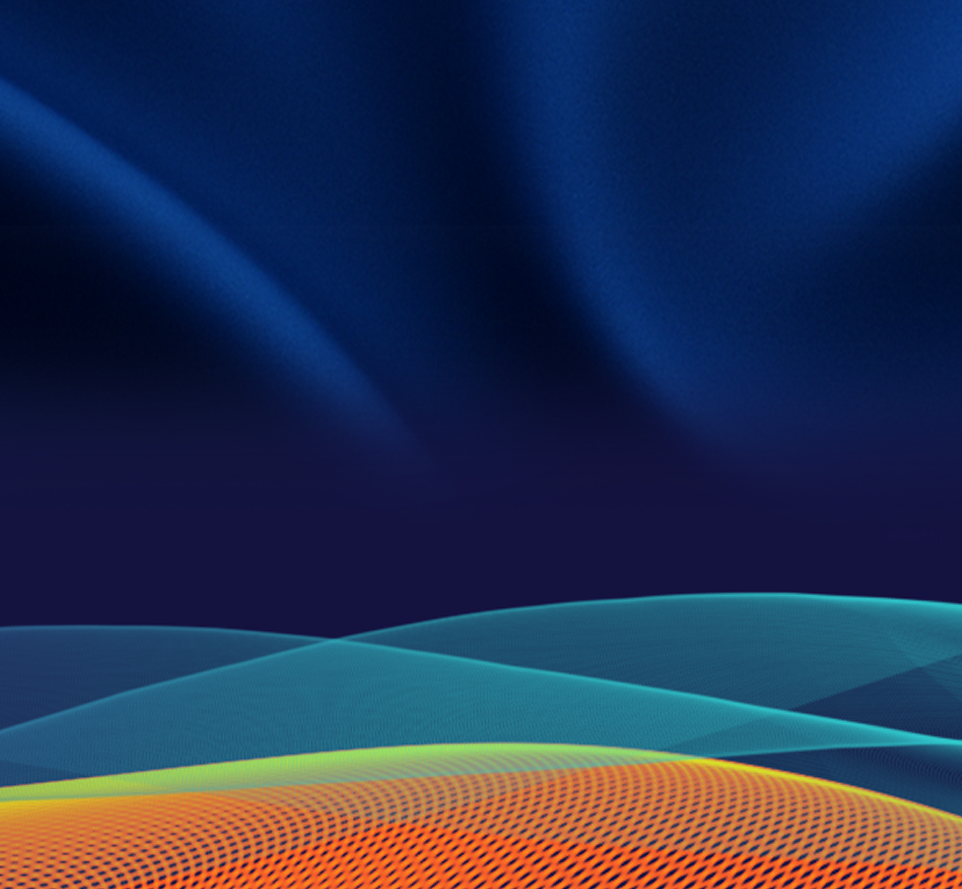 right background