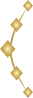 left icon