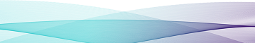 neon shape background