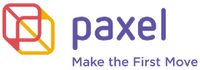 logo-paxel